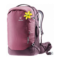 Рюкзак-трансформер Deuter Aviant Access 38 SL 3511120